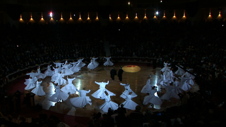 ��������� � ��������� �� ������